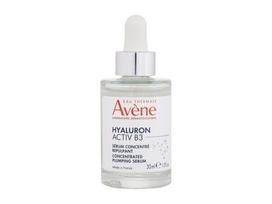 Hyaluron Active B3 Avene, 30 ml