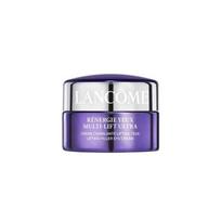 peptidai -  Lancome Renergie Multi-Lift Ultra Lifting Filler Eye Cream, 15 ml - 1 nuotrauka
