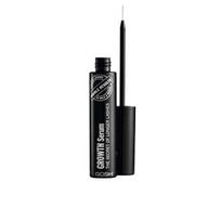 antakiu blakstienu ir antakiu serumas - Gosh Growth 002 Brows 6 ml - 1 nuotrauka