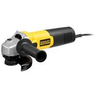 elektrinis kampinis slifuoklius - Stanley FATMAX® FMEG225VS FMEG225VS-QS, 1100 W - 1 nuotrauka