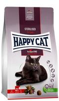 Happy Cat Supreme Sterilised, 4 kg