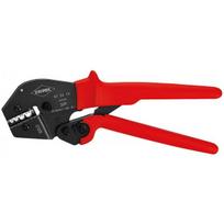 laidu reples - Knipex 97 5 213 - 1 nuotrauka