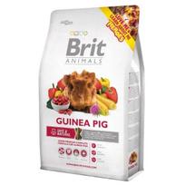 lytagra - Brit Animals Guinea Pig 1,5 kg - 1 nuotrauka