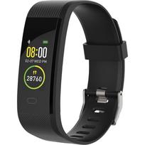 Maxlife MXSB-200 black (Juoda)