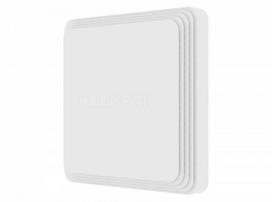 marsrutizatorius 2 pack - Keenetic KN-3510-01EN - 1 nuotrauka