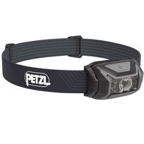 petzl prozektoriai - Petzl ACTIK, 450 lm pilka PET002354 | AC297 - 1 nuotrauka
