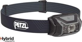 petzl prozektoriai - Petzl ACTIK, 450 lm pilka PET002354 | AC297 - 2 nuotrauka