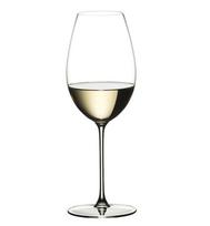 riedel taures - Riedel Veritas taurė vynui Sauvignon Blanc, 2 vnt. - 1 nuotrauka