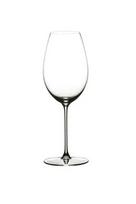 riedel taures - Riedel Veritas taurė vynui Sauvignon Blanc, 2 vnt. - 2 nuotrauka