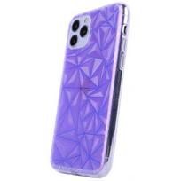 Fusion Accessories "Neo Case Galaxy A53 5G" Violet