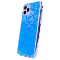 Fusion Accessories "Neo Case Galaxy A52 5G" Blue