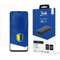 honor x8 - 3MK "ARC+ Screen Protector Honor X8 5G" - 1 nuotrauka
