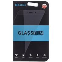 Mocolo "2.5D Tempered Glass 0.33mm Clear Honor X8 4G"