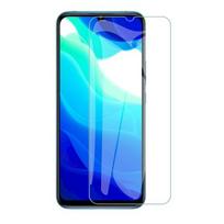 Fusion Accessories "Tempered Glass Xiaomi Redmi A1+"