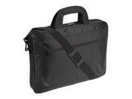 ACER Traveler Case 43.9cm 17.3"