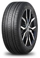 Tourador Winter Pro TSU1 285/45 R19 111V