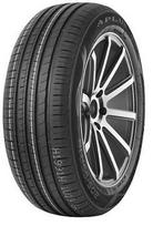 APlus A609 185/55 R14 80H