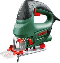 Bosch PST 800 PEL