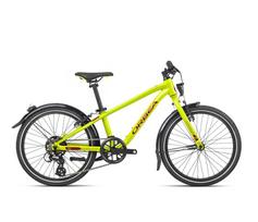 Orbea MX 20 PARK