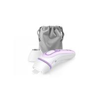 Braun Silk-Expert Pro 3 PL 3111