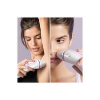 braun sil expert - Braun Silk-Expert Pro 3 PL 3111 - 3 nuotrauka