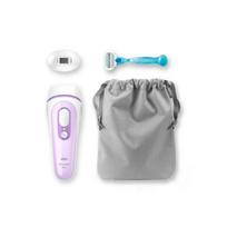 braun sil expert - Braun Silk-Expert Pro 3 PL 3111 - 4 nuotrauka