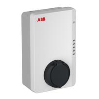 Terra AC W22-T-R-0, 22kW, 32A