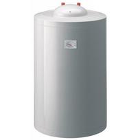 Gorenje GV 120 120L
