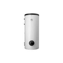 sildytuvas gorenje - Gorenje VLG 300B-G3 - 2 nuotrauka