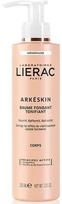 Lierac Arkeskin 200 ml