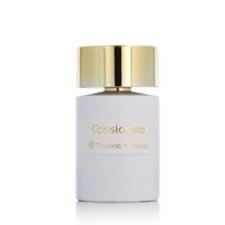 Tiziana Terenzi Cassiopea 50ml