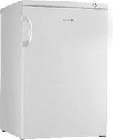 vertikalis - Gorenje F492PW - 1 nuotrauka