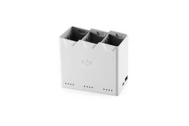 dji dronas - Mini 3 Pro Hub CP.MA.00000500.01 DJI - 1 nuotrauka