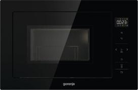 mikrobangu krosnele gorenje - Gorenje BM251SG2BG - 1 nuotrauka
