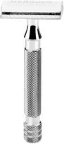 skutimu - Men Rock Double Edged Razor - 3 nuotrauka