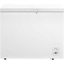 Gorenje FH25FPW