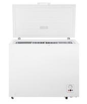 saldiklis saldiklis - Gorenje FH25FPW - 2 nuotrauka