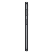 a14 samsung - Samsung Galaxy A14 128GB Black (Juodas) - 3 nuotrauka