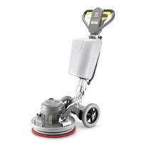 Karcher BDS 43/Orbital C