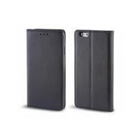 Fusion Accessories "Magnet Case Huawei Honor X8" Black