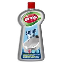  Eres Sani-Net Acryl, 0.75 l