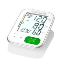 blood pressure monitor - Medisana BU 570 - 2 nuotrauka