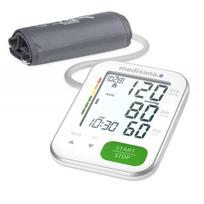 blood pressure monitor - Medisana BU 570 - 1 nuotrauka