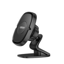 Joyroom dashboard car bracket black (JR-ZS202), LDPJRMJR_ZS202