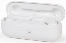 Gembird Vienna Glossy White (Balta)