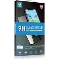 Mocolo "5D Tempered Glass 0.33mm Clear Honor X8 4G"