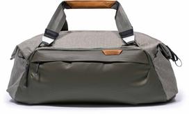 Peak Design Travel Duffel 35L, sage