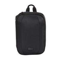 Case Logic Lectro medium LAC-101 Black (3204521)