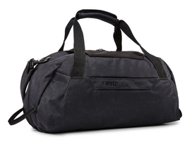 kuprine 35l - Thule Aion duffel bag 35L TAWD135 black (3204725) - 1 nuotrauka