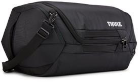 Thule Subterra Duffel 60L TSWD-360 Black (3204026)